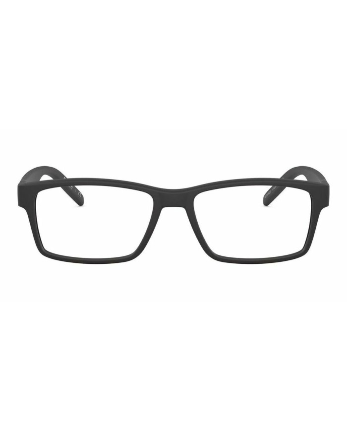 Montatura per Occhiali Uomo Arnette LEONARDO AN 7179 Montatura per Occhiali Uomo Arnette LEONARDO AN 7179