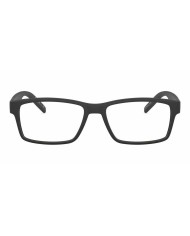 Montatura per Occhiali Uomo Arnette LEONARDO AN 7179 Montatura per Occhiali Uomo Arnette LEONARDO AN 7179