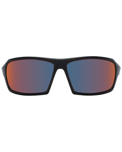 Occhiali da sole Uomo Reebok RV2339 6501