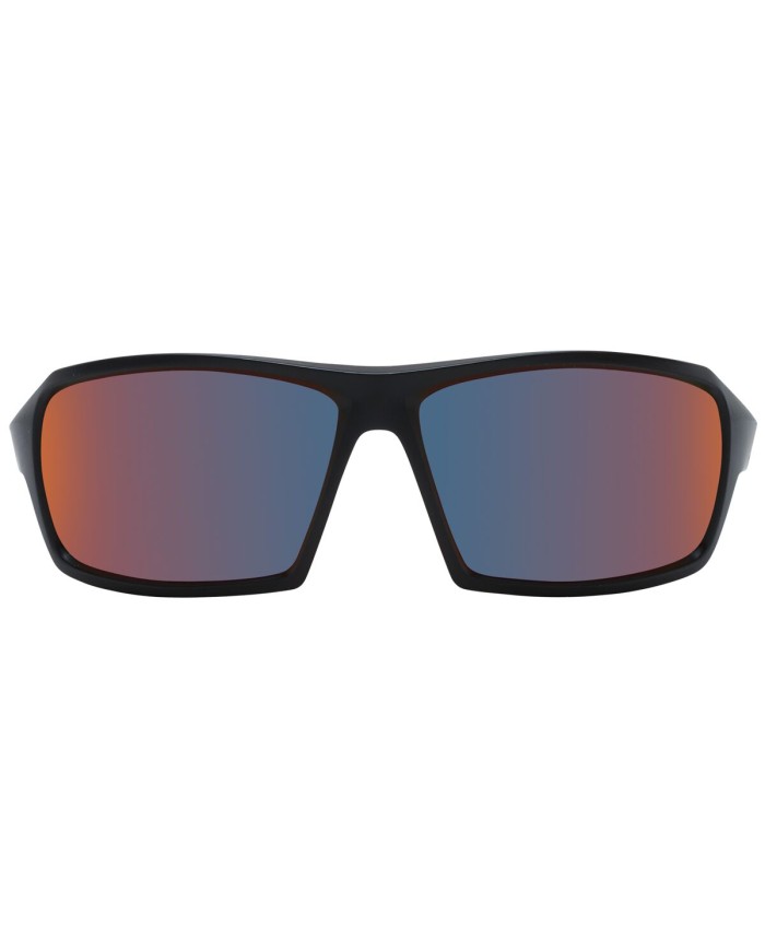 Occhiali da sole Uomo Reebok RV2339 6501 Occhiali da sole Uomo Reebok RV2339 6501