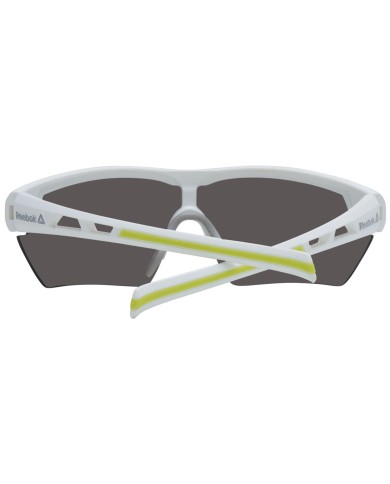 Occhiali da sole Unisex Reebok R9330 13302