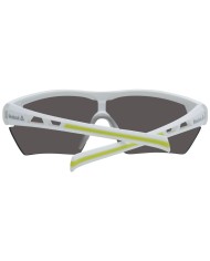 Occhiali da sole Unisex Reebok R9330 13302