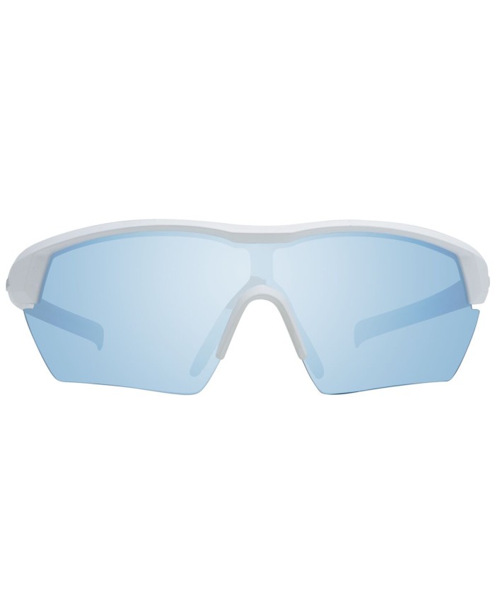 Occhiali da sole Unisex Reebok R9330 13302