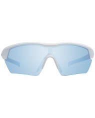 Occhiali da sole Unisex Reebok R9330 13302