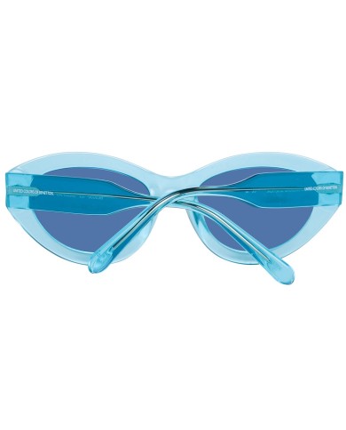 Occhiali da sole Donna Benetton BE5050 53111