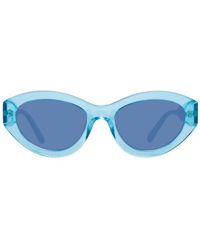 Occhiali da sole Donna Benetton BE5050 53111