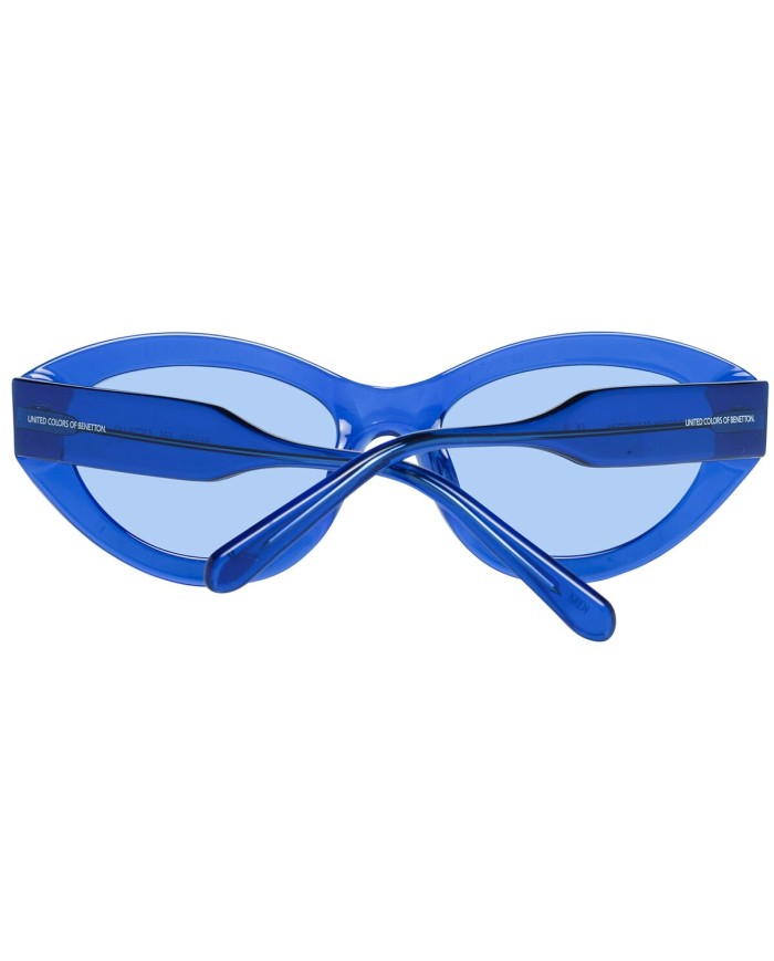 Occhiali da sole Donna Benetton BE5050 53696