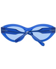 Occhiali da sole Donna Benetton BE5050 53696