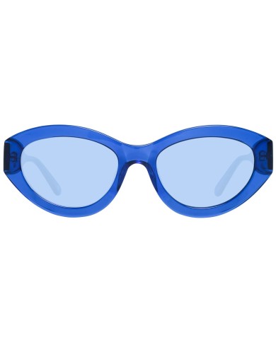 Occhiali da sole Donna Benetton BE5050 53696