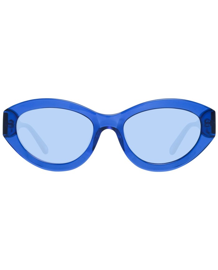 Occhiali da sole Donna Benetton BE5050 53696