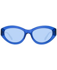 Occhiali da sole Donna Benetton BE5050 53696