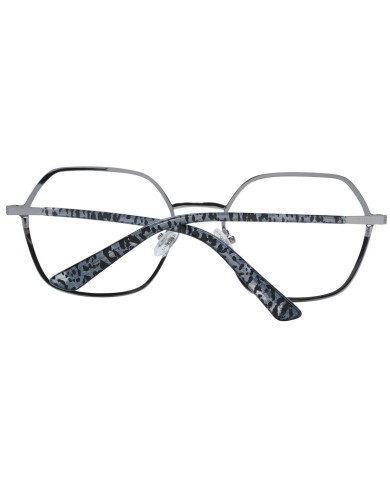 Montatura per Occhiali Donna Guess GU2912 53020