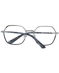 Montatura per Occhiali Donna Guess GU2912 53020 Montatura per Occhiali Donna Guess GU2912 53020