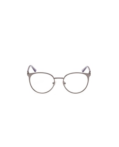 Montatura per Occhiali Donna Guess GU2913 50011