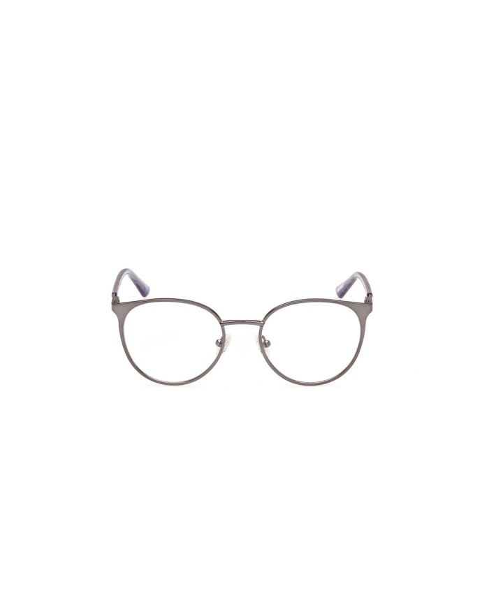 Montatura per Occhiali Donna Guess GU2913 50011 Montatura per Occhiali Donna Guess GU2913 50011