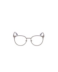 Montatura per Occhiali Donna Guess GU2913 50011 Montatura per Occhiali Donna Guess GU2913 50011