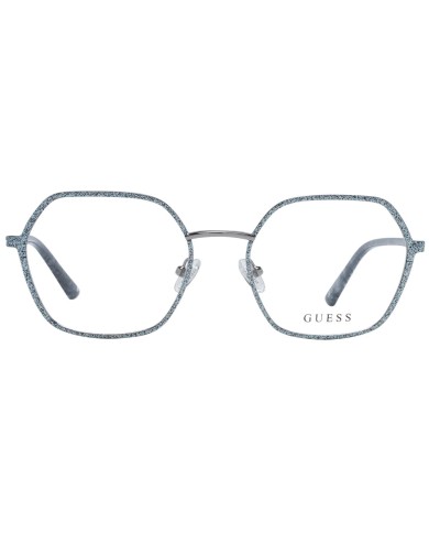 Montatura per Occhiali Donna Guess GU2912 53020