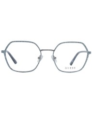 Montatura per Occhiali Donna Guess GU2912 53020 Montatura per Occhiali Donna Guess GU2912 53020