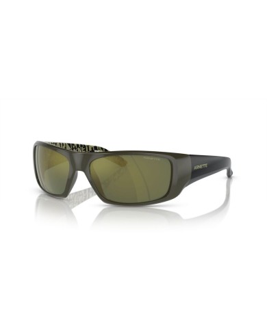 Occhiali da sole Uomo Arnette HOT SHOT AN 4182