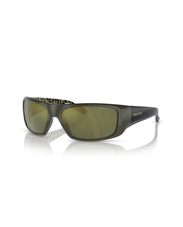 Occhiali da sole Uomo Arnette HOT SHOT AN 4182 Occhiali da sole Uomo Arnette HOT SHOT AN 4182