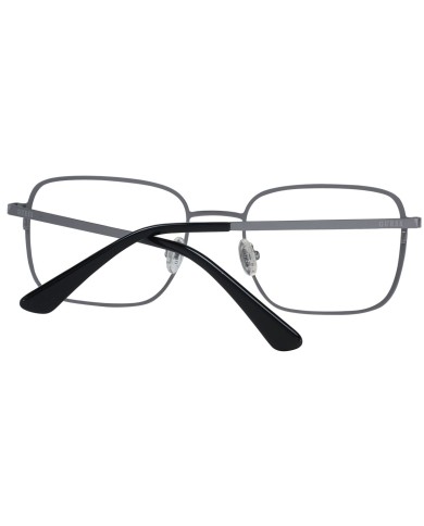 Montatura per Occhiali Uomo Guess GU50066 54009