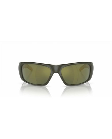 Occhiali da sole Uomo Arnette HOT SHOT AN 4182