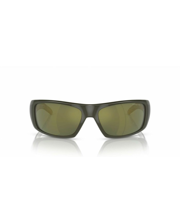 Occhiali da sole Uomo Arnette HOT SHOT AN 4182 Occhiali da sole Uomo Arnette HOT SHOT AN 4182