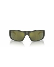 Occhiali da sole Uomo Arnette HOT SHOT AN 4182 Occhiali da sole Uomo Arnette HOT SHOT AN 4182