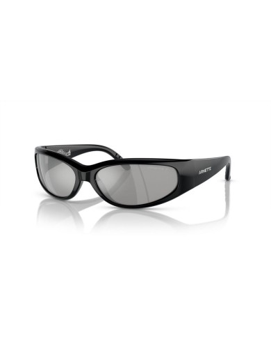 Occhiali da sole Uomo Arnette CATFISH AN 4302