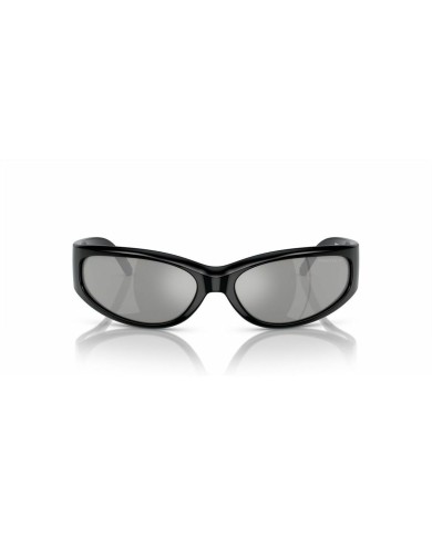 Occhiali da sole Uomo Arnette CATFISH AN 4302