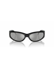 Occhiali da sole Uomo Arnette CATFISH AN 4302 Occhiali da sole Uomo Arnette CATFISH AN 4302