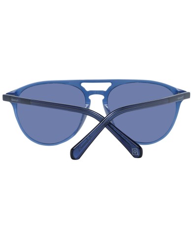 Occhiali da sole Uomo Gant GA7223 5490V Occhiali da sole Uomo Gant GA7223 5490V