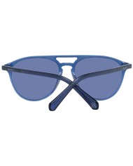 Occhiali da sole Uomo Gant GA7223 5490V Occhiali da sole Uomo Gant GA7223 5490V