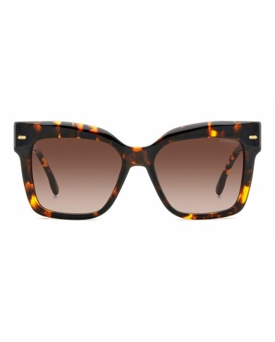 Occhiali da sole Donna Carrera CARRERA 3037_S Occhiali da sole Donna Carrera CARRERA 3037_S