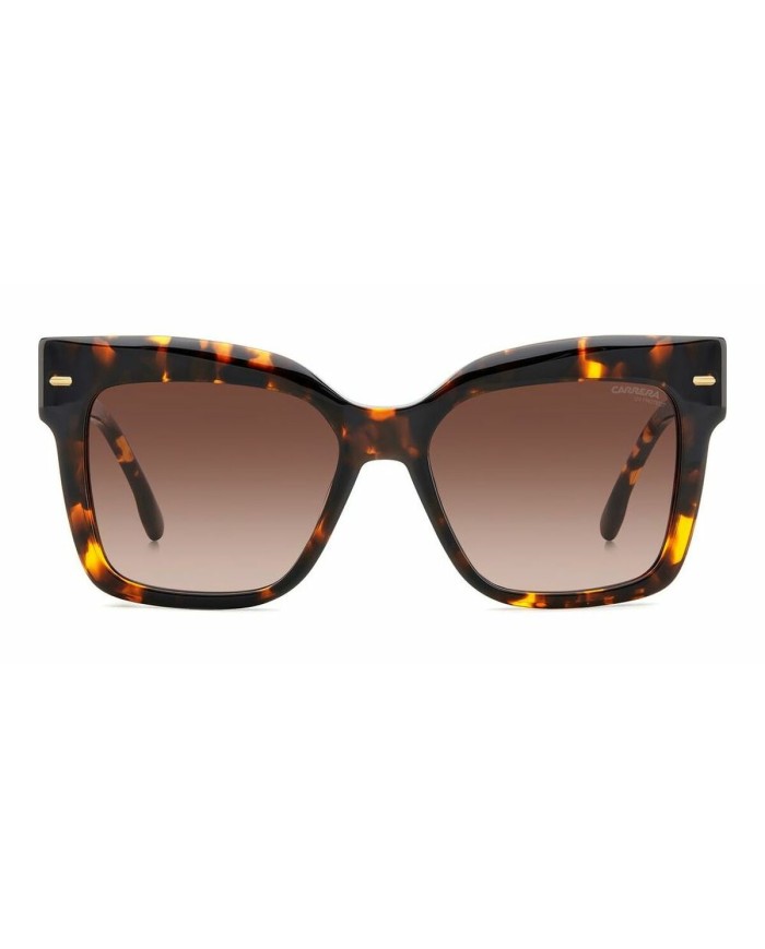 Occhiali da sole Donna Carrera CARRERA 3037_S