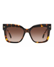 Occhiali da sole Donna Carrera CARRERA 3037_S