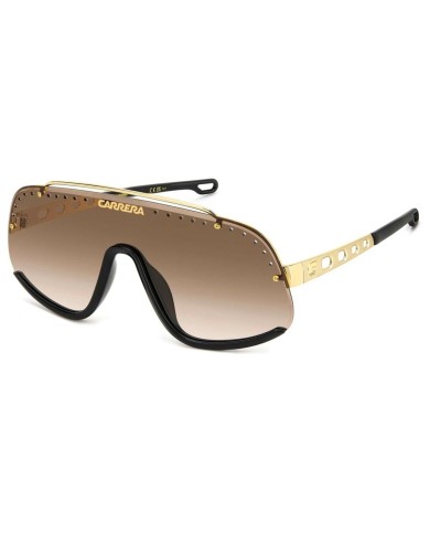 Occhiali da sole Unisex Carrera FLAGLAB 16