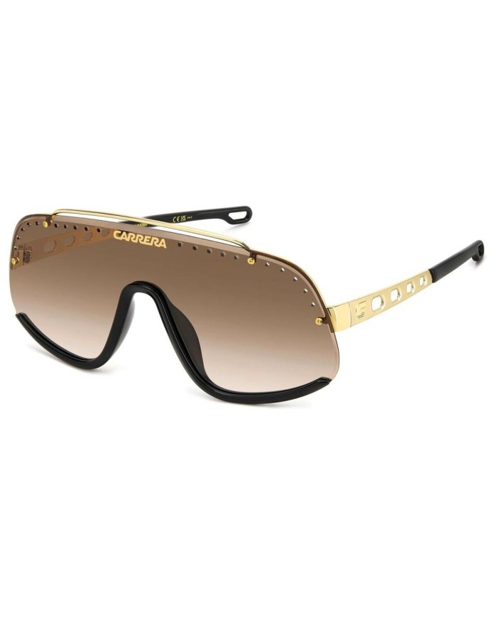 Occhiali da sole Unisex Carrera FLAGLAB 16