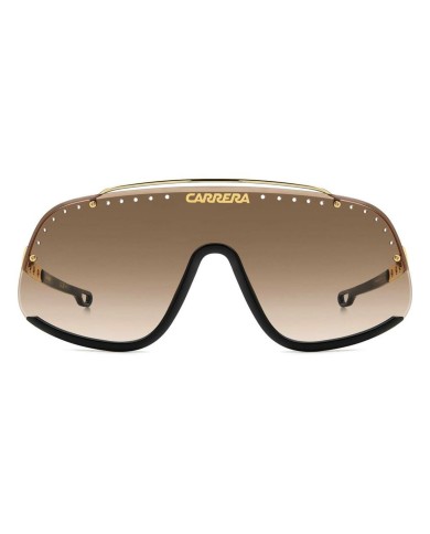 Occhiali da sole Unisex Carrera FLAGLAB 16