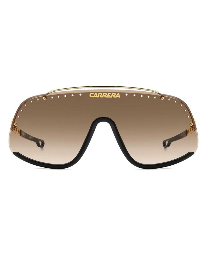 Occhiali da sole Unisex Carrera FLAGLAB 16