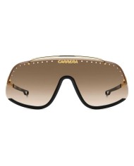 Occhiali da sole Unisex Carrera FLAGLAB 16