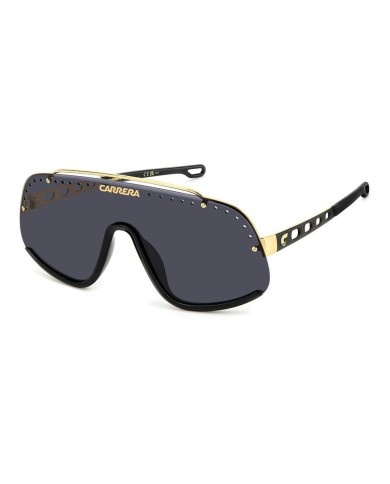 Occhiali da sole Unisex Carrera FLAGLAB 16