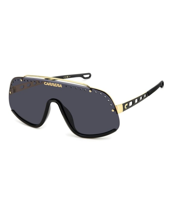 Occhiali da sole Unisex Carrera FLAGLAB 16