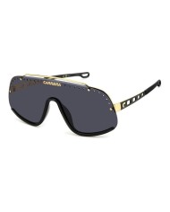 Occhiali da sole Unisex Carrera FLAGLAB 16