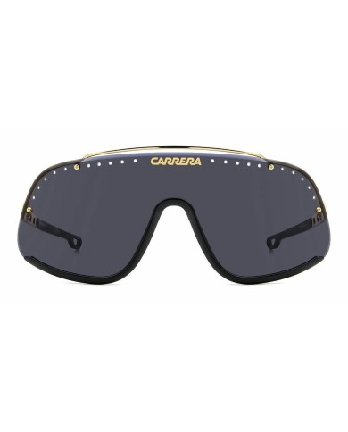 Occhiali da sole Unisex Carrera FLAGLAB 16