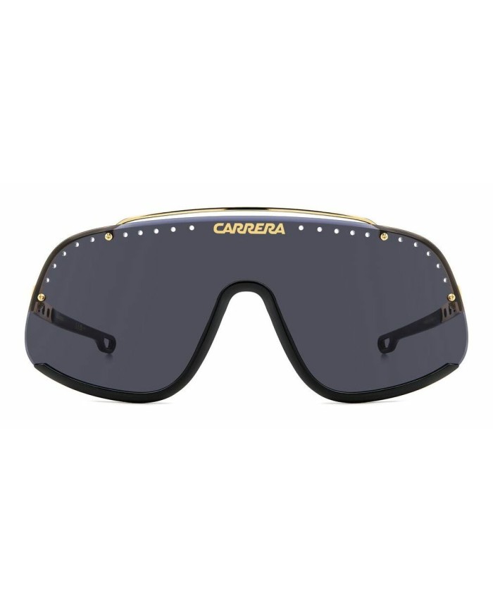 Occhiali da sole Unisex Carrera FLAGLAB 16