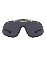 Occhiali da sole Unisex Carrera FLAGLAB 16