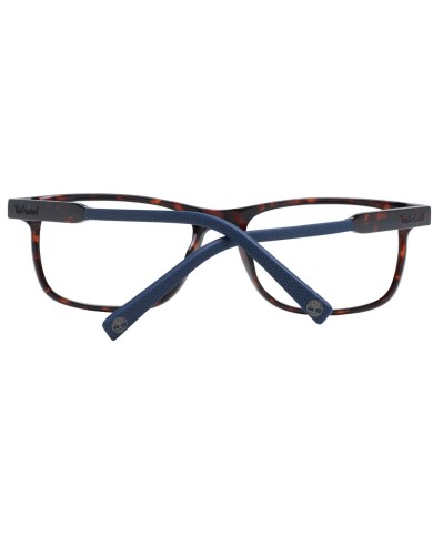 Montatura per Occhiali Uomo Timberland TB1722 54052