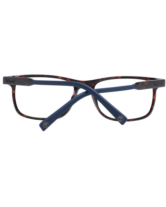 Montatura per Occhiali Uomo Timberland TB1722 54052 Montatura per Occhiali Uomo Timberland TB1722 54052