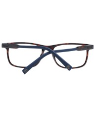 Montatura per Occhiali Uomo Timberland TB1722 54052 Montatura per Occhiali Uomo Timberland TB1722 54052